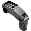 Giant Potence Réglable Ridedash Evo 90 mm