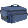 Giant Sacoche De Porte-bagages Transit Mik 11l One Size