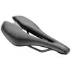 Giant Selle Approach Sl 145 mm