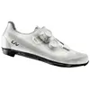 Liv Chaussures De Route Macha Pro EU 42