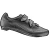 Giant Chaussures De Route Regalo 2020