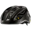 Liv Casque Relay Mips Uk S-M