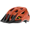 Giant Casque Vtt Path Mips S-M