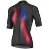Liv Maillot à Manches Courtes Breakway XL