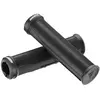 Giant Poignées Tactal Pro Single Lock-on One Size