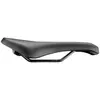 Giant Selle Ergocontact 150 mm