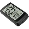 Giant Compteur Vélo Ridedash Plus 2 Ant+ Lev One Size