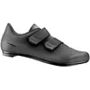 Giant Chaussures De Route Bolt