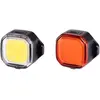 Giant Ensemble De Lumières Cast 30 2022 20 Lumens