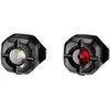 Giant Ensemble De Lumières Cast 10 2022 10 Lumens