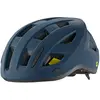 Giant Casque Relay Mips S-M
