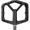 Giant Pédales Pinner Pro One Size