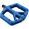 Giant Pédales Pinner Comp One Size