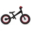 Giant Vélo Pre One Size
