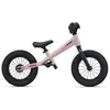 Giant Vélo Pre One Size