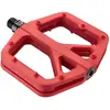 Giant Pédales Pinner Comp One Size