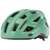 Liv Casque Relay Mips S-M