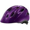 Giant Casque Hoot Arx One Size
