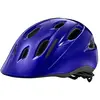 Giant Casque Hoot Arx One Size