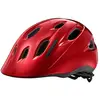 Giant Casque Hoot Arx