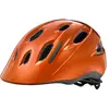 Giant Casque Hoot Arx