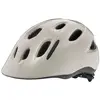 Giant Casque Hoot Arx One Size