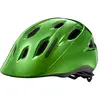 Giant Casque Hoot Arx One Size