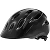 Giant Casque Urbain Junior Hoot Arx 5-10 Années