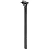 Giant Tige De Selle Variant Slr 375 mm