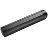 Giant Batterie De Tube Diagonal 500wh 36v 2019+