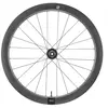 Giant Roue Arrière De Route Slr 2 50 Disc Tubeless 12 x 142 mm