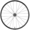 Giant Bicycles CXR X1