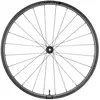 Giant Roue Avant Gravel Cxr 1 Cl Disc Tubeless