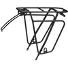 Giant Porte-bagages Arrière Rack-it Mik/g-2 One Size