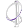 Liv Porte-bidon Airway Elite One Size