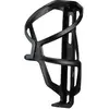 Giant Porte-bidon Airway Elite One Size