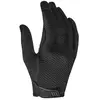 Liv Gants Aura Gel S