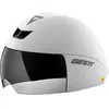 Giant Casque De Contre-la-montre Rivet Mips M