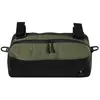 Giant Sacoche De Guidon Shadow 2l One Size