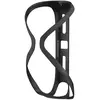 Giant Porte-bidon Airway Pro 3k One Size