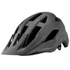 Liv Casque Vtt Roost Mips S