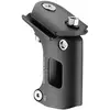 Giant Collier De Selle Propel/enviliv Isp 2023+ One Size