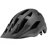 Giant Casque Vtt Roost Mips M