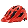 Giant Casque Vtt Roost Mips S