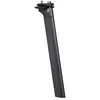 Giant Tige De Selle Vector Slr
