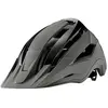 Giant Casque Vtt Rail Mips L