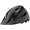 Giant Casque Vtt Rail Mips M