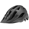 Giant Casque Vtt Roost Mips S