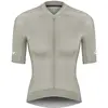 Liv Maillot à Manches Courtes Vantage XL