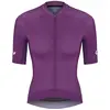 Liv Maillot à Manches Courtes Vantage XL